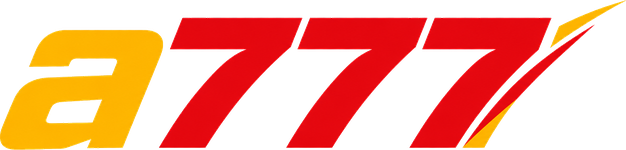 a777